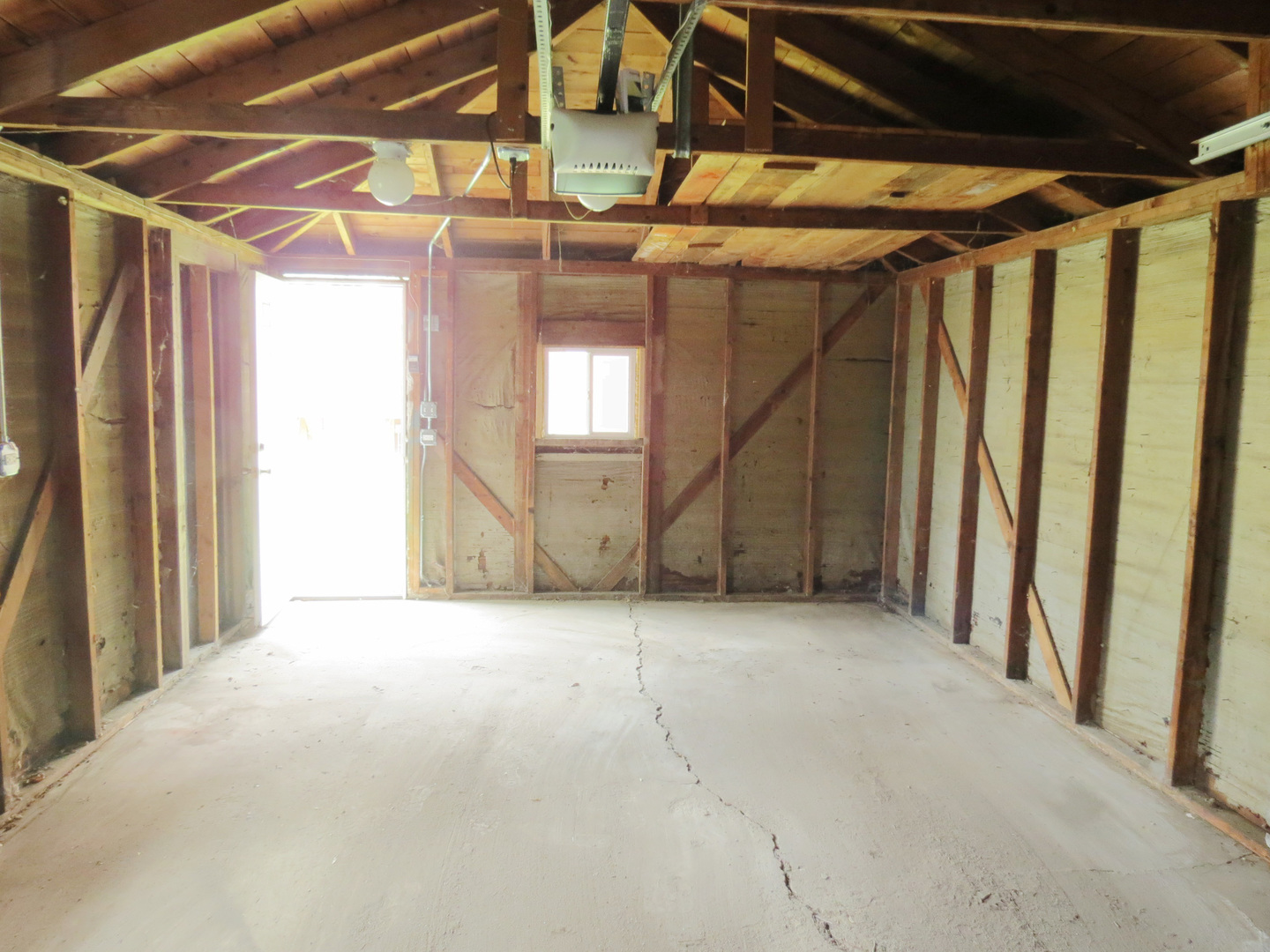 4167 Eberly Avenue, Brookfield, IL 60513