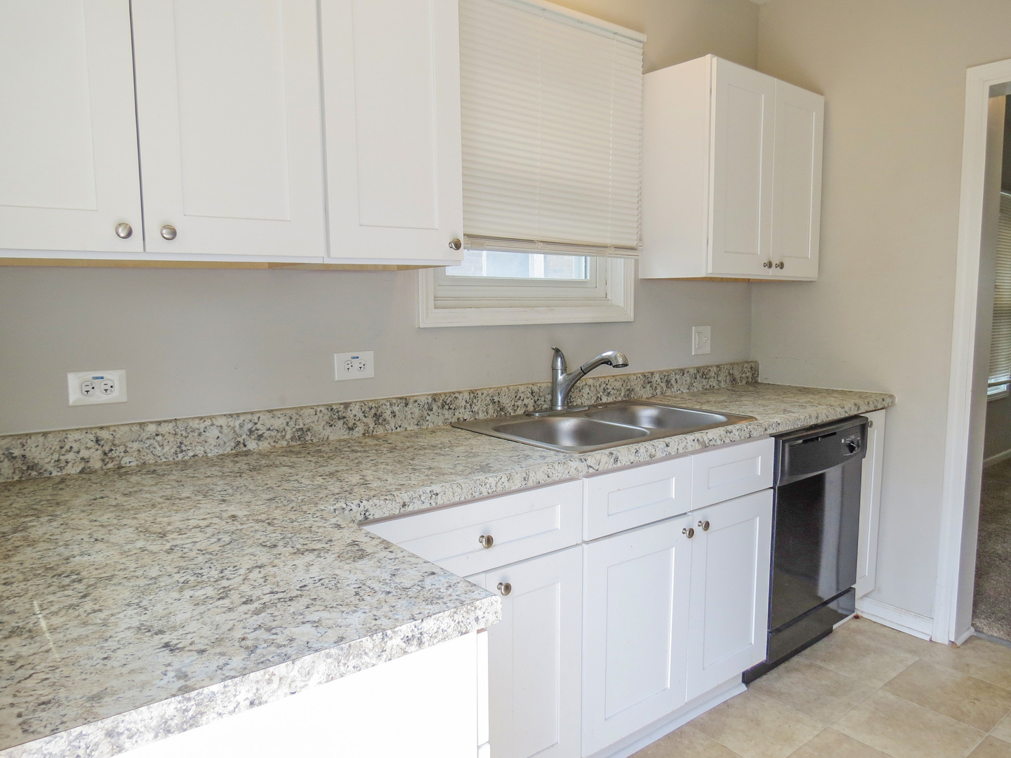 4167 Eberly Avenue, Brookfield, IL 60513