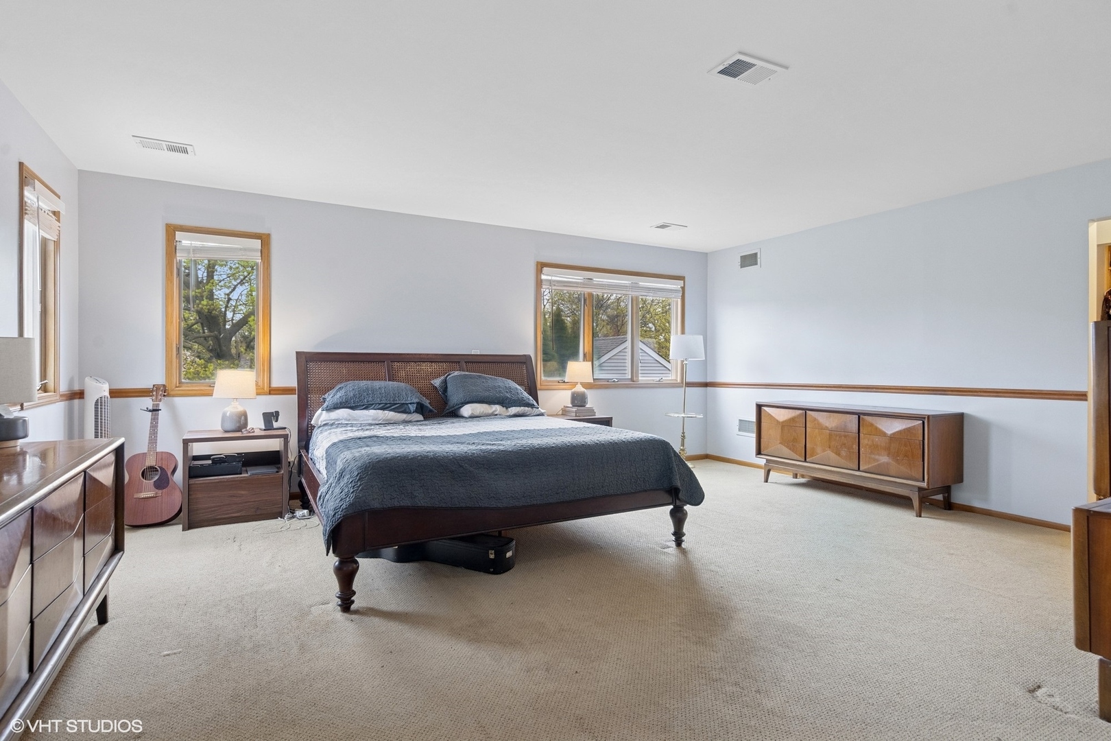1720 W 54th Place, La Grange Highlands, IL 60525