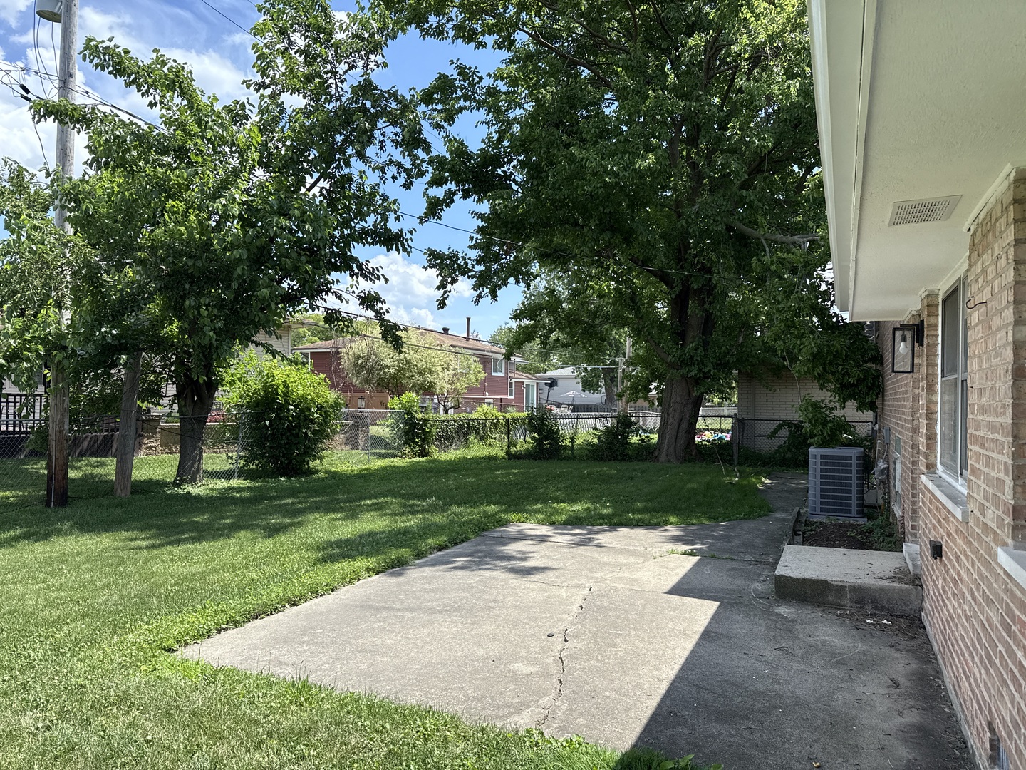 1158 E 169TH Street, South Holland, IL 60473