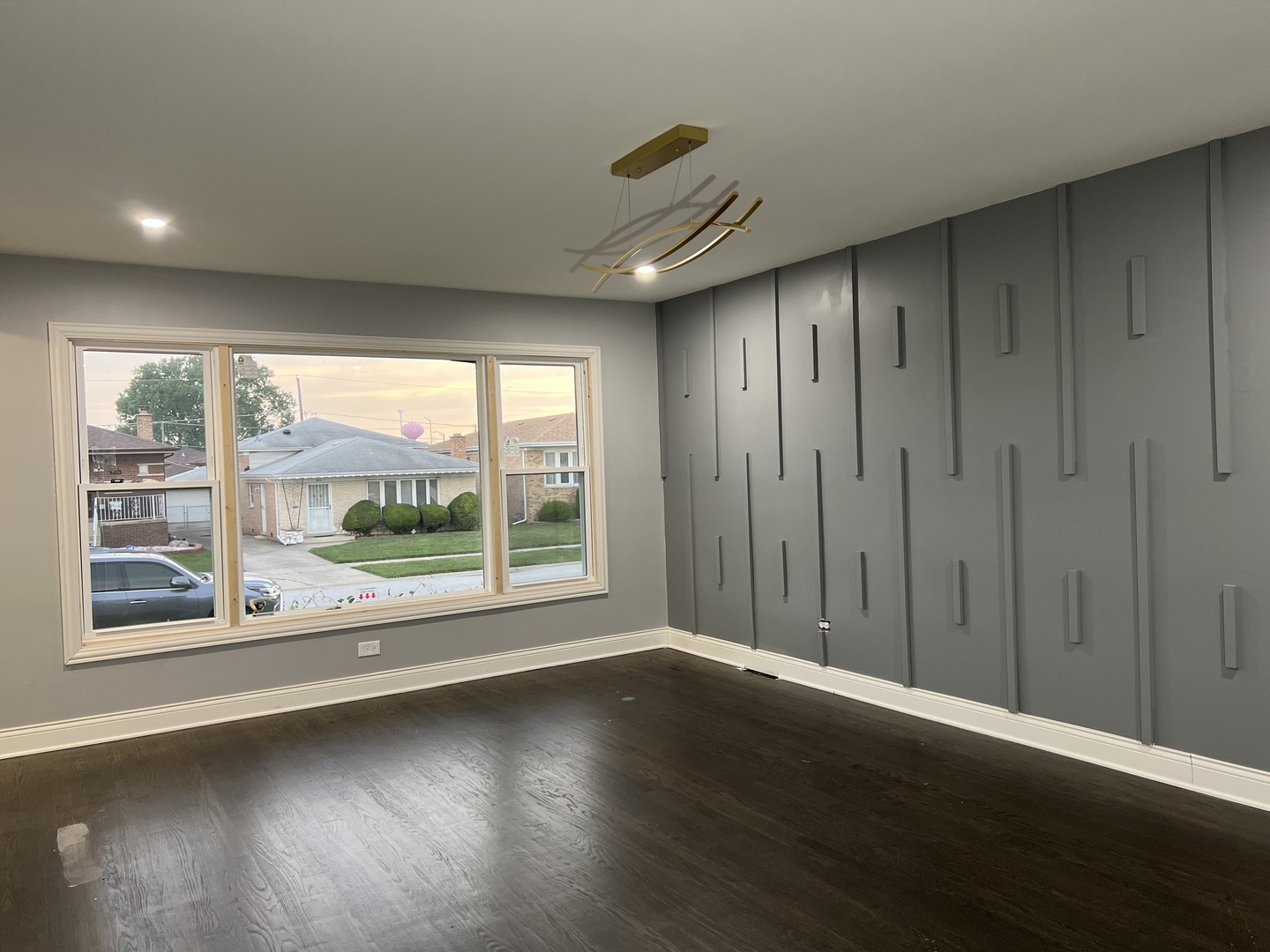 327 Marquette Avenue, Calumet City, IL 60409