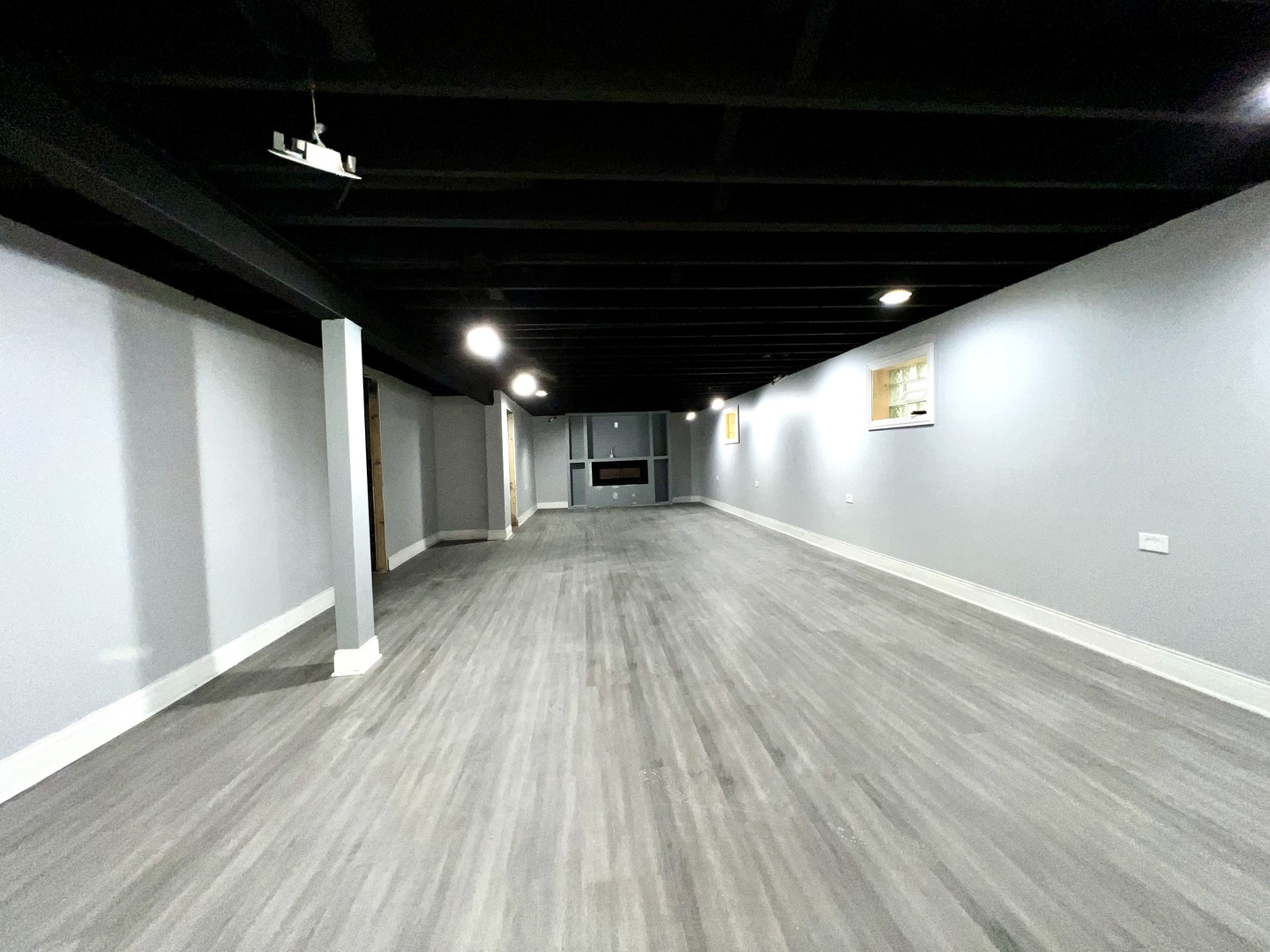 327 Marquette Avenue, Calumet City, IL 60409