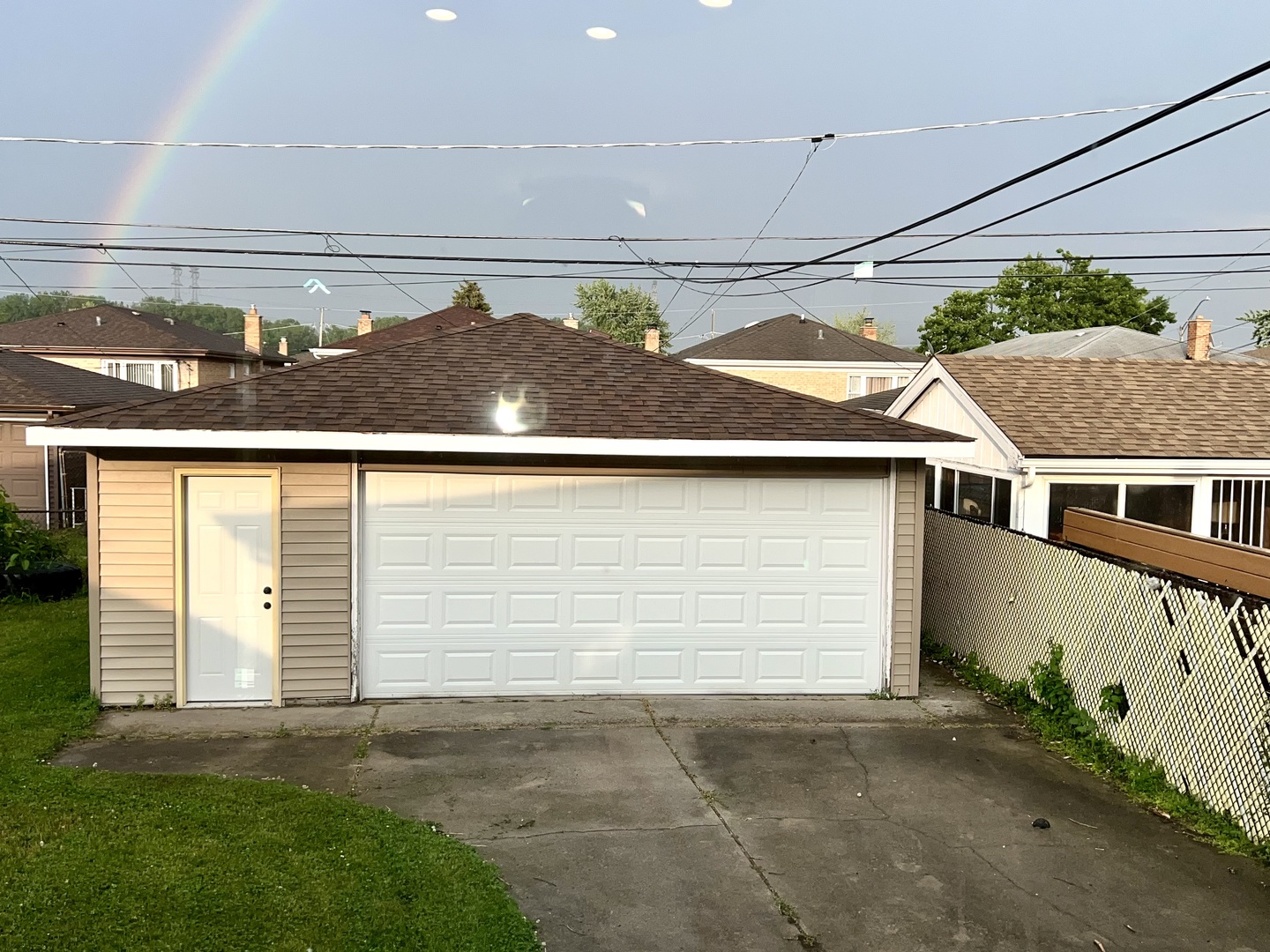 327 Marquette Avenue, Calumet City, IL 60409