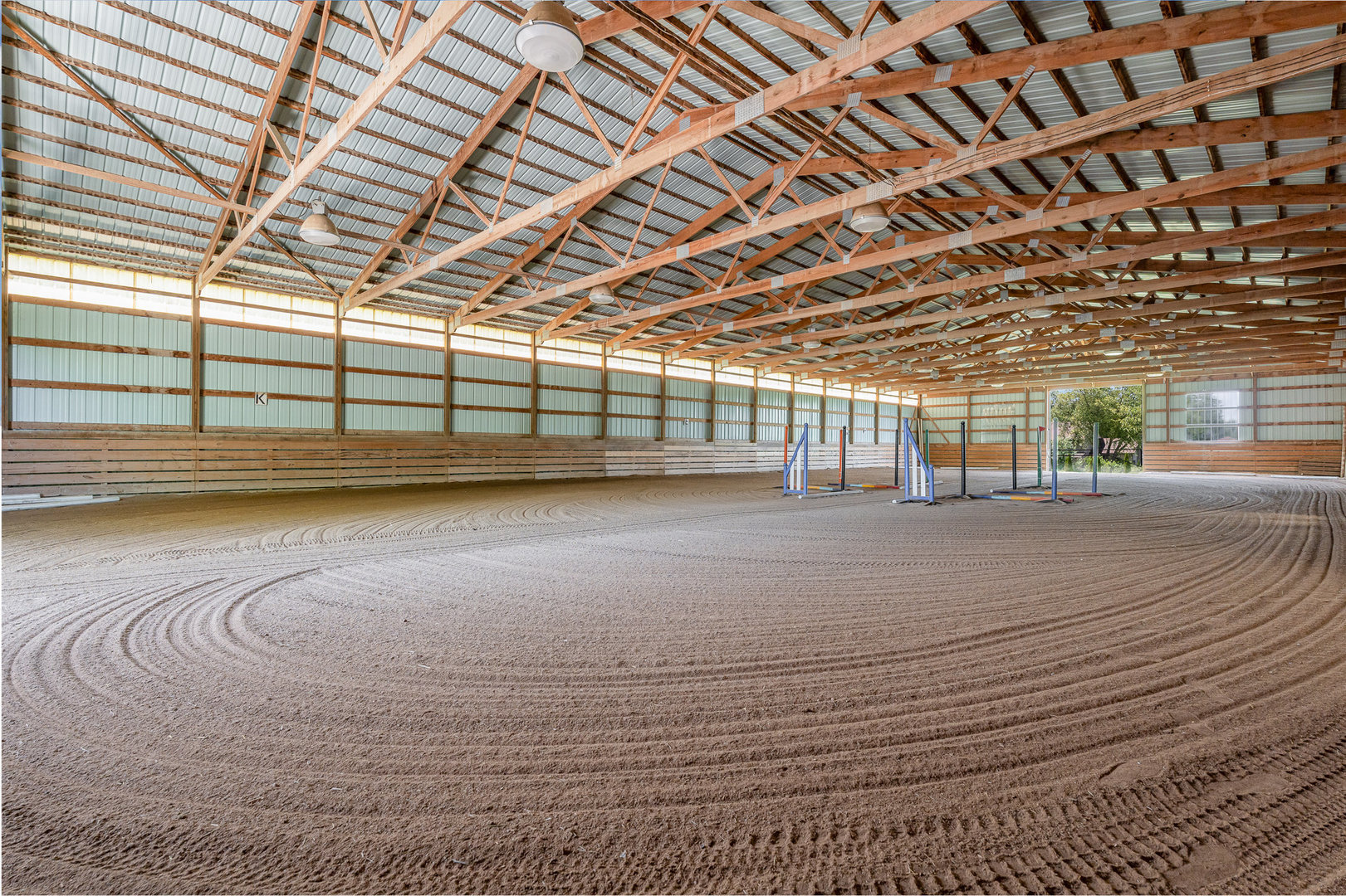 5284 Harvey Road, Caledonia, IL 61011