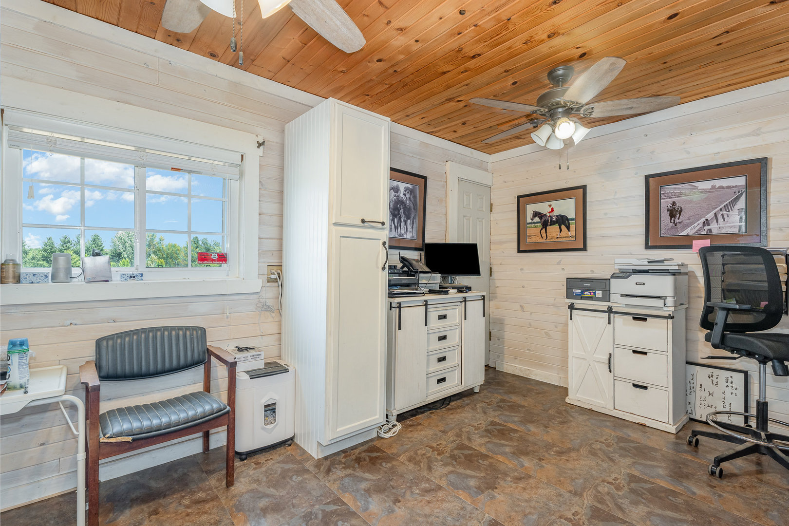 5284 Harvey Road, Caledonia, IL 61011