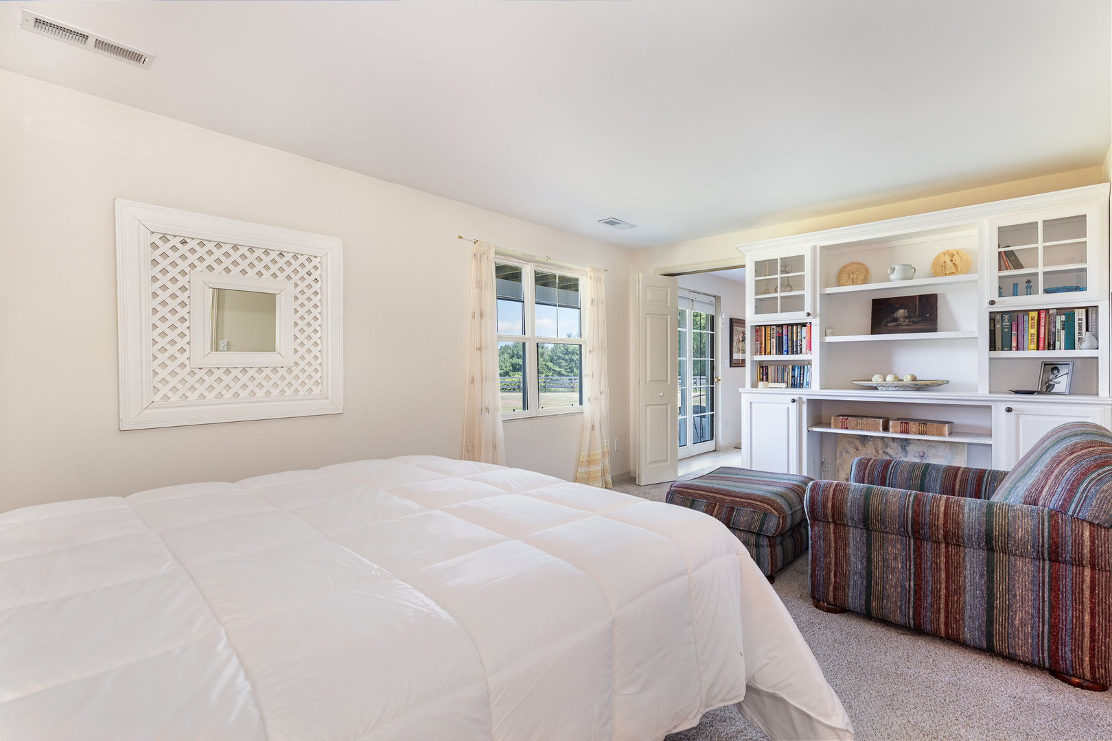 5284 Harvey Road, Caledonia, IL 61011