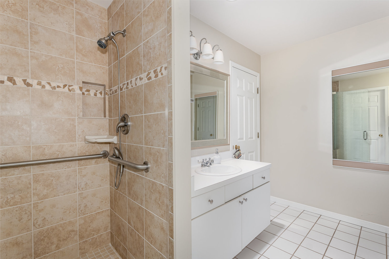 5284 Harvey Road, Caledonia, IL 61011