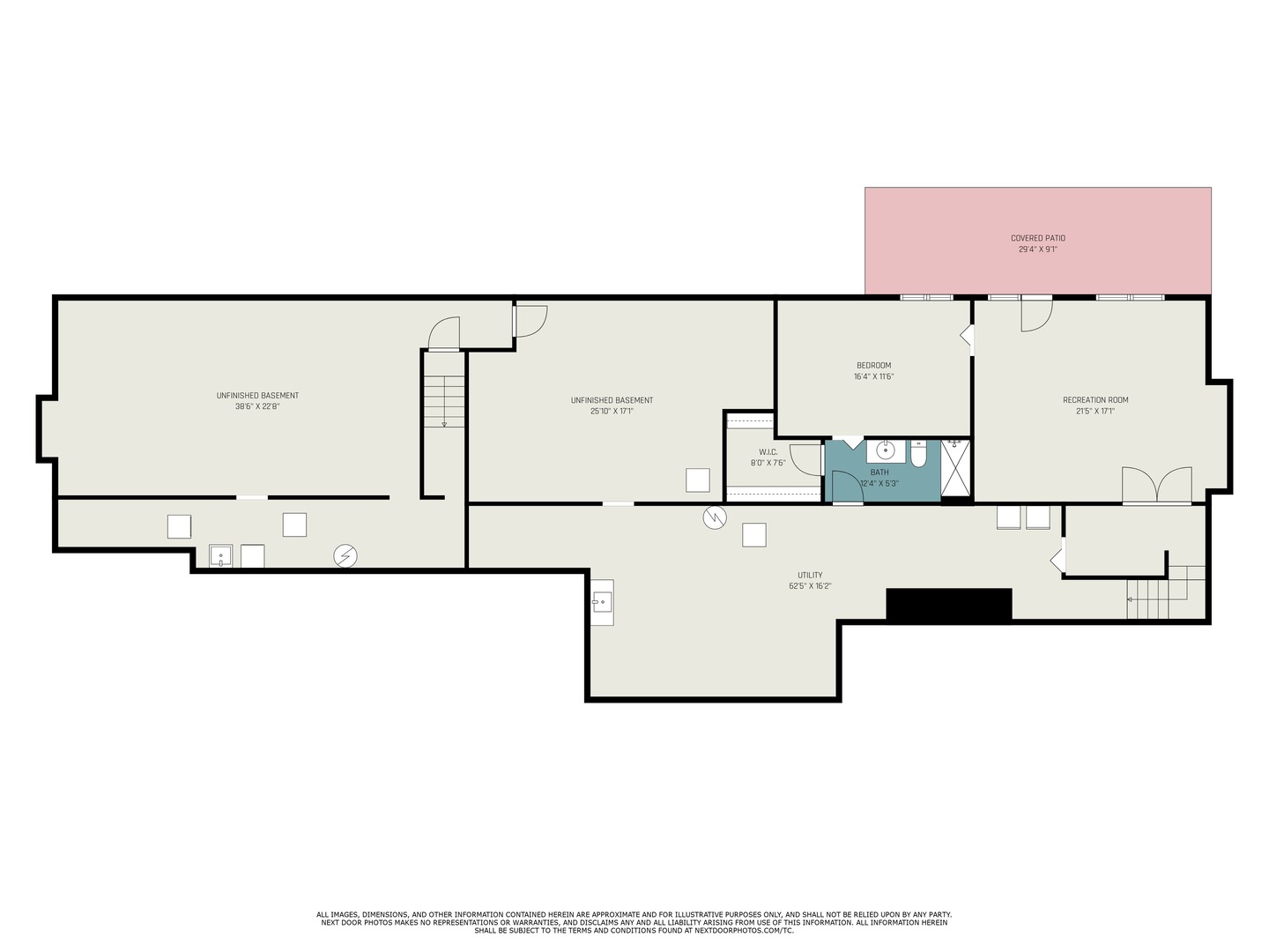 5284 Harvey Road, Caledonia, IL 61011