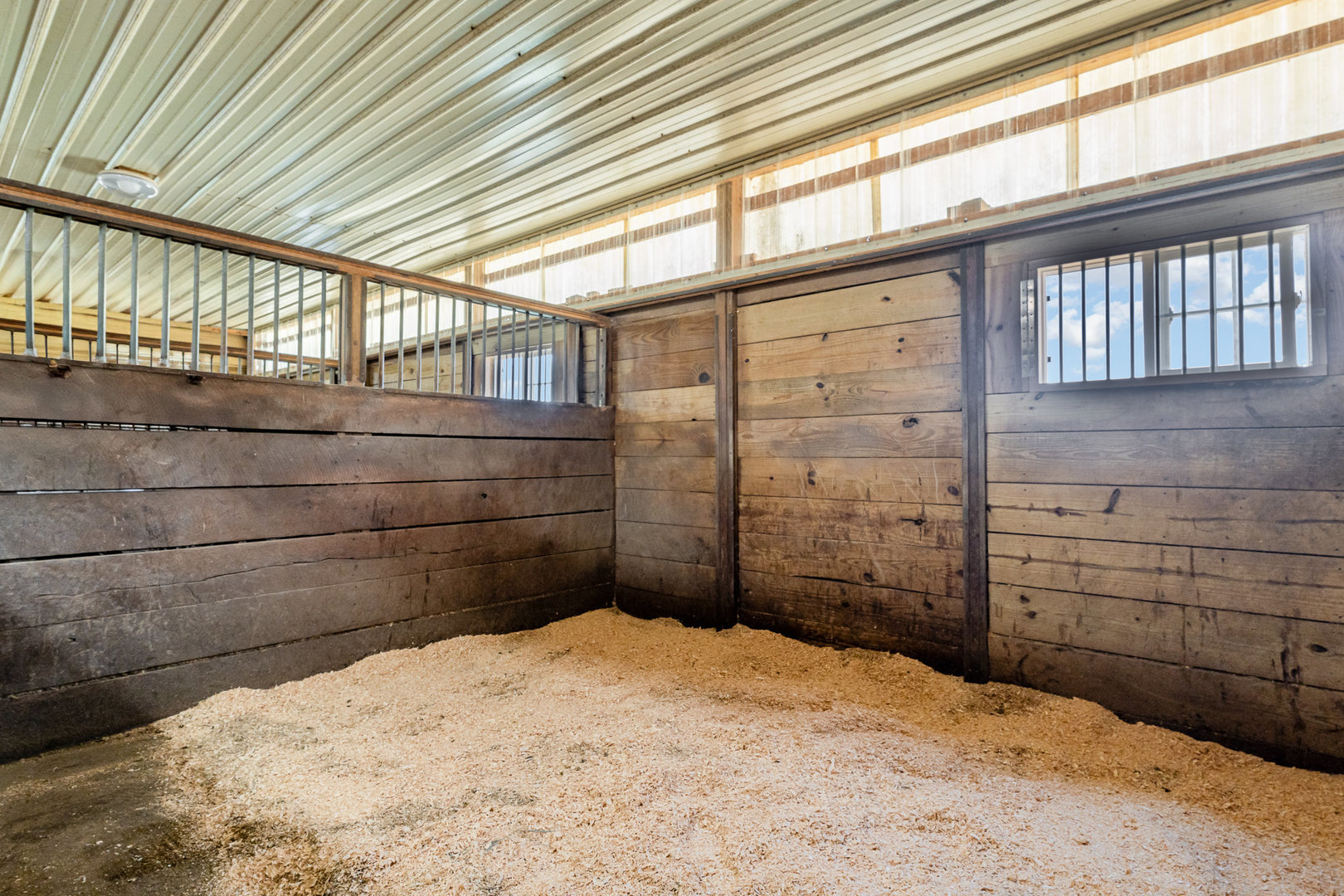 5284 Harvey Road, Caledonia, IL 61011