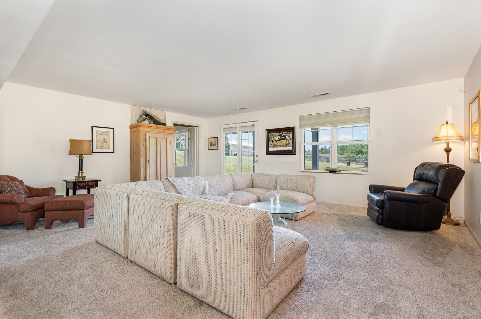 5284 Harvey Road, Caledonia, IL 61011