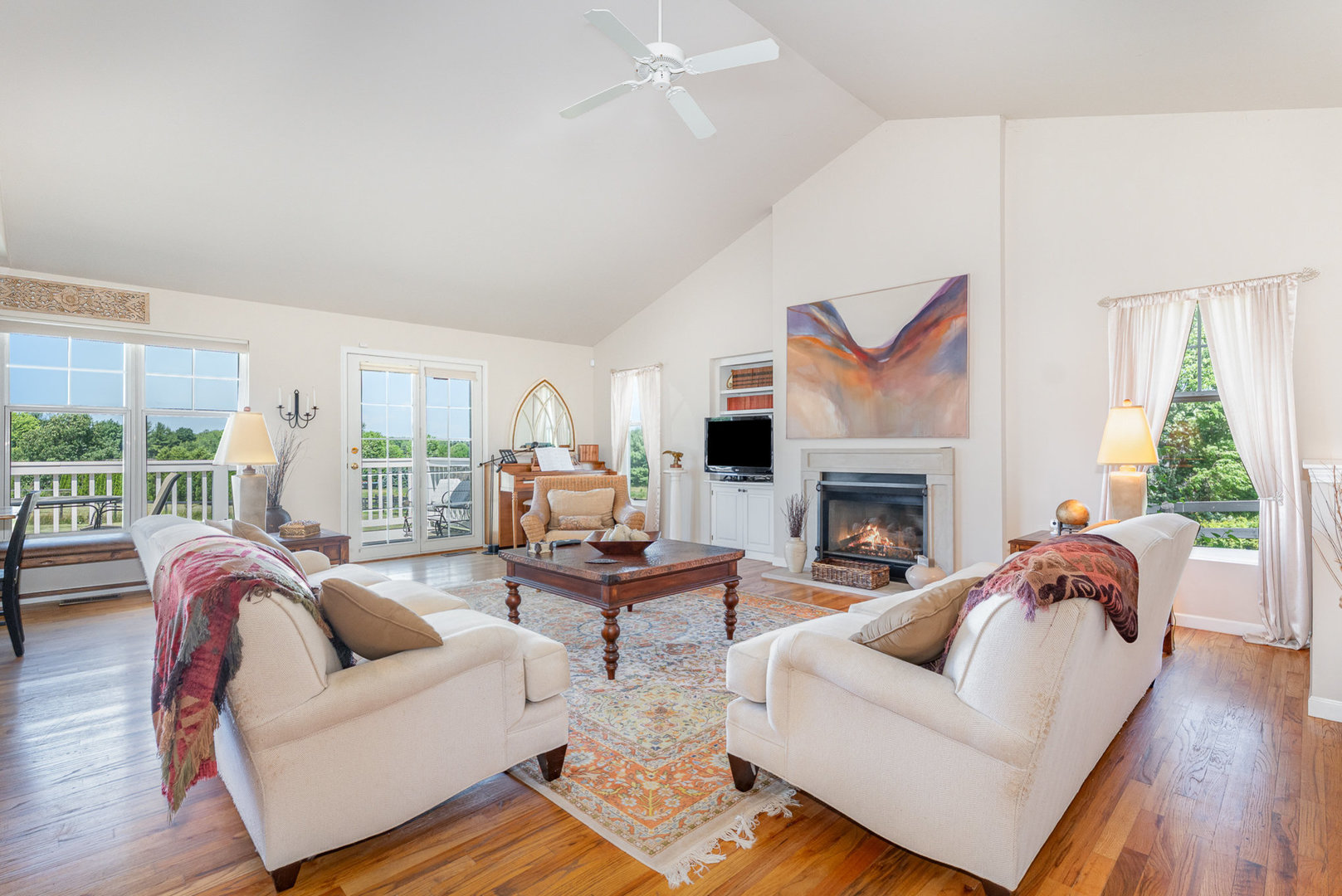 5284 Harvey Road, Caledonia, IL 61011