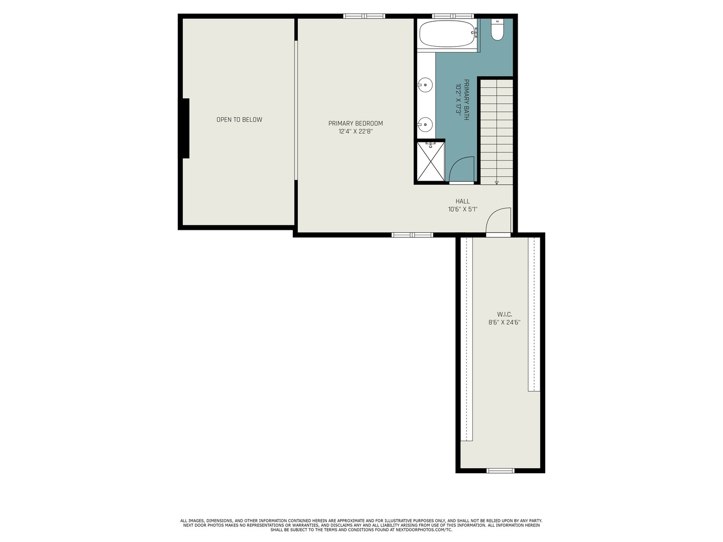 5284 Harvey Road, Caledonia, IL 61011