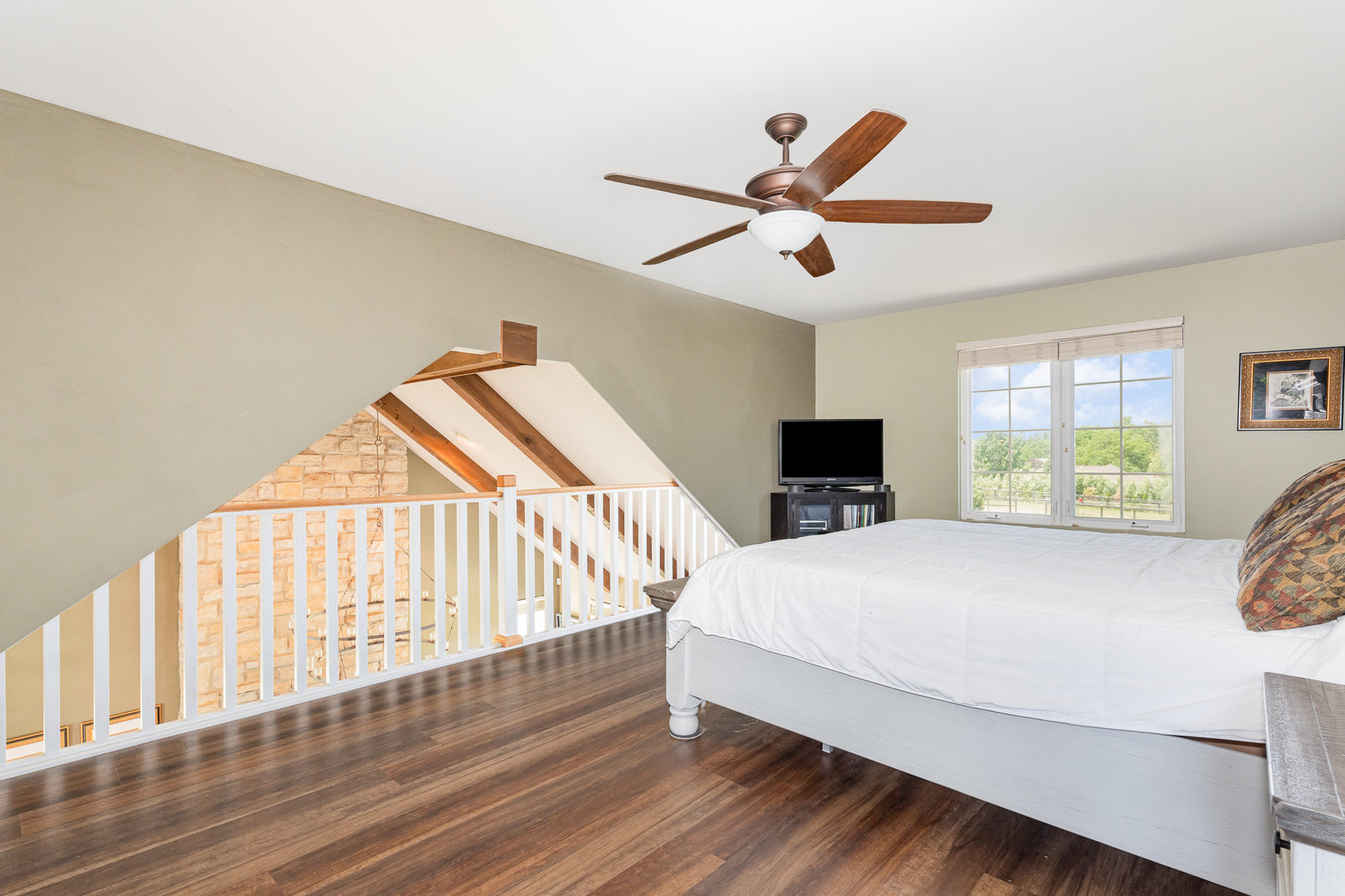 5284 Harvey Road, Caledonia, IL 61011