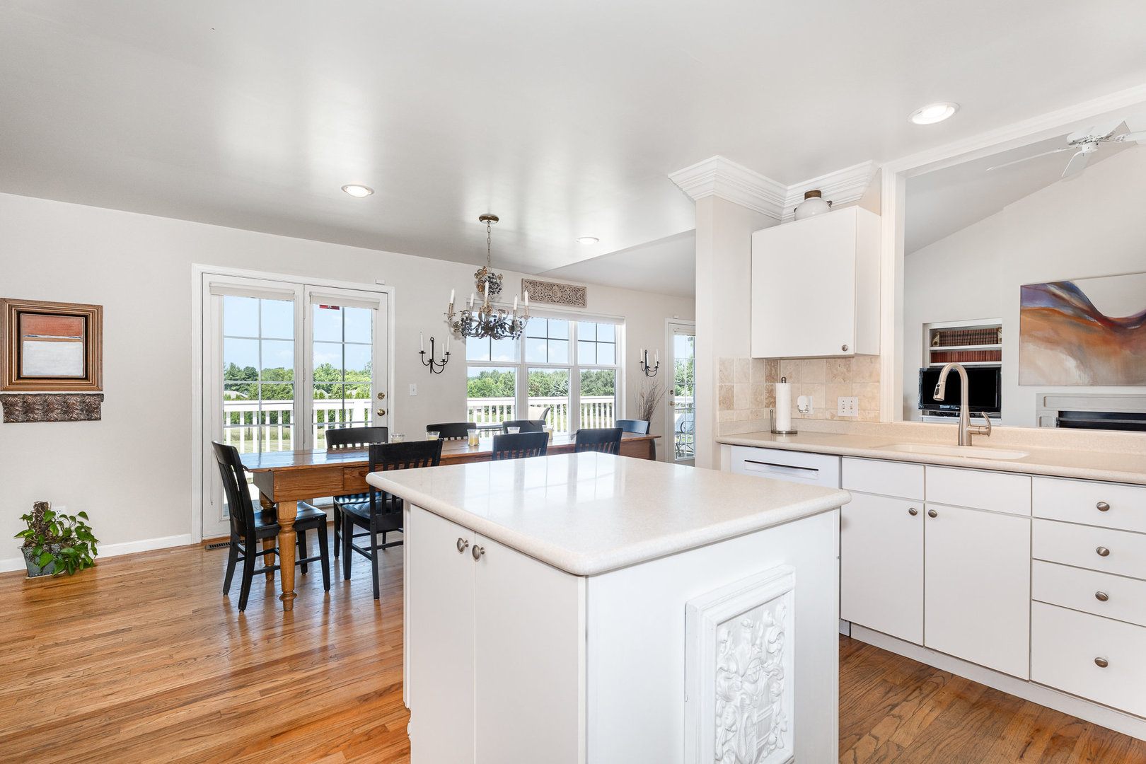 5284 Harvey Road, Caledonia, IL 61011