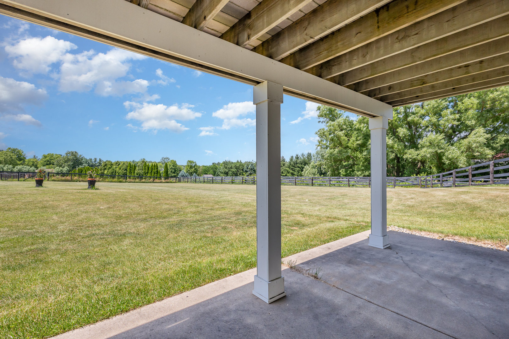 5284 Harvey Road, Caledonia, IL 61011