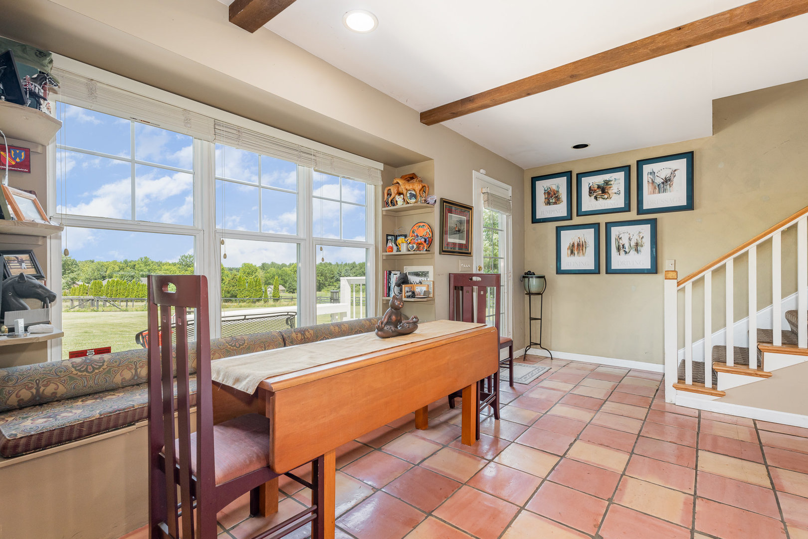 5284 Harvey Road, Caledonia, IL 61011