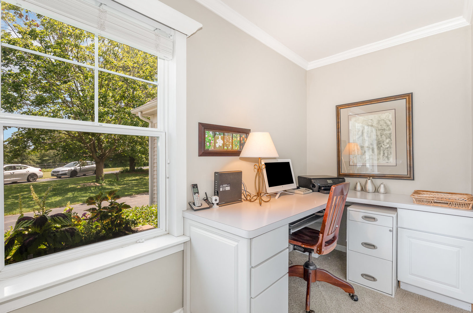 5284 Harvey Road, Caledonia, IL 61011