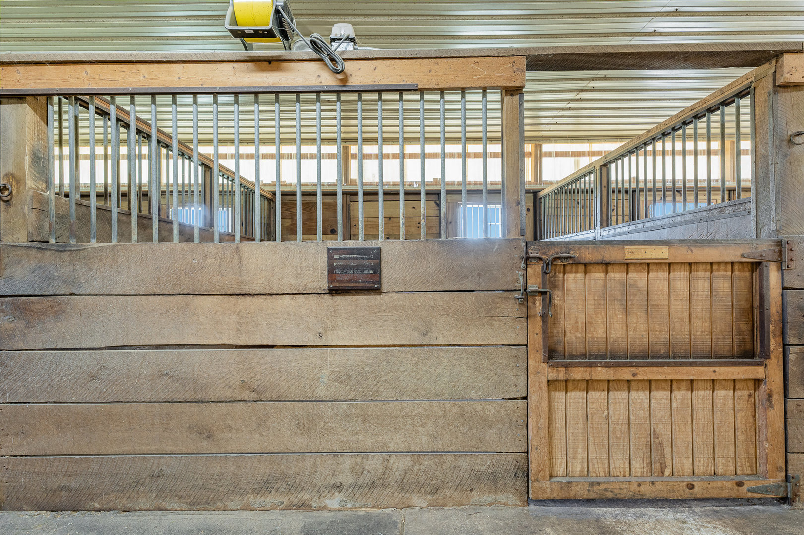 5284 Harvey Road, Caledonia, IL 61011