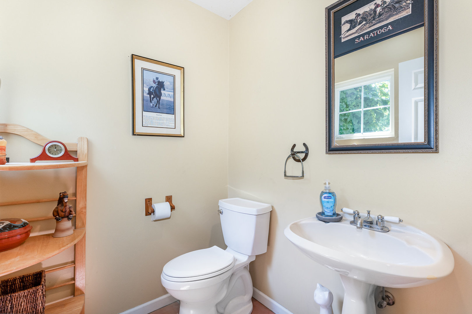 5284 Harvey Road, Caledonia, IL 61011