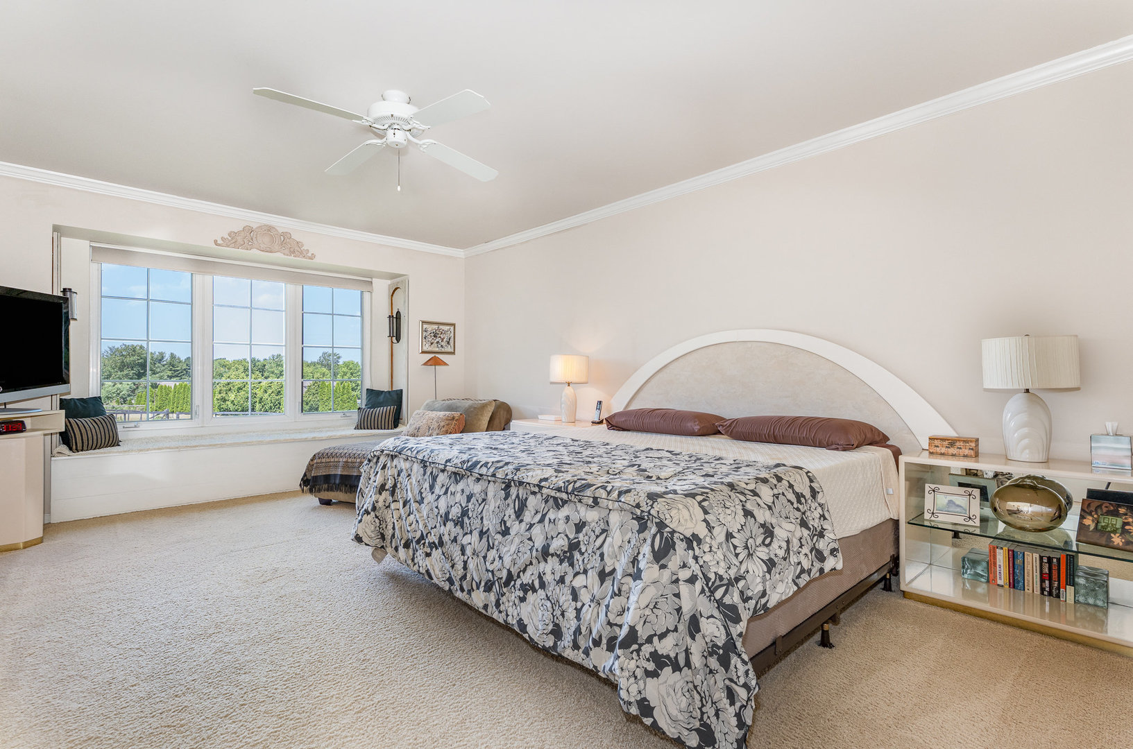 5284 Harvey Road, Caledonia, IL 61011