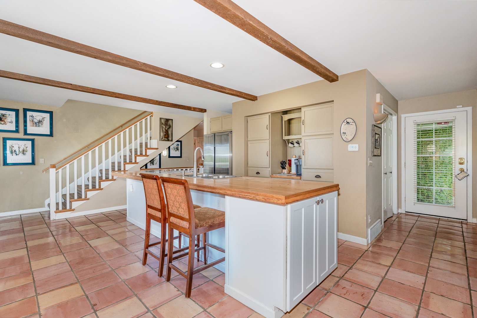 5284 Harvey Road, Caledonia, IL 61011