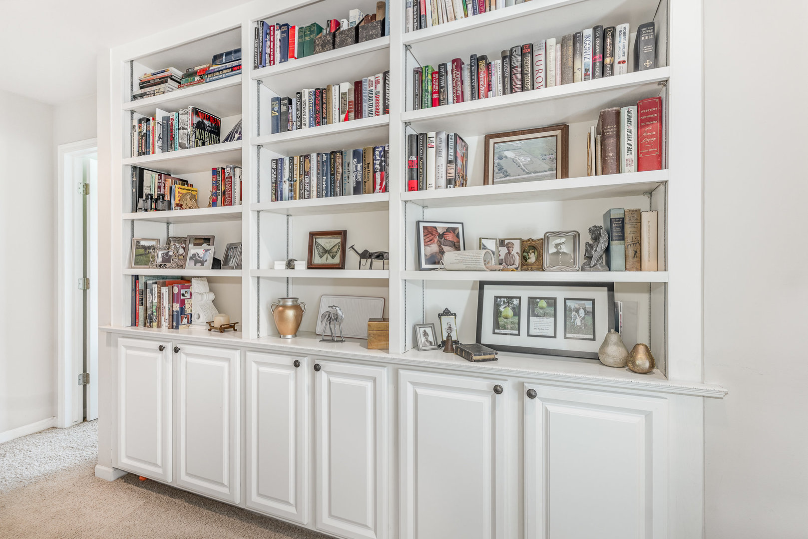 5284 Harvey Road, Caledonia, IL 61011