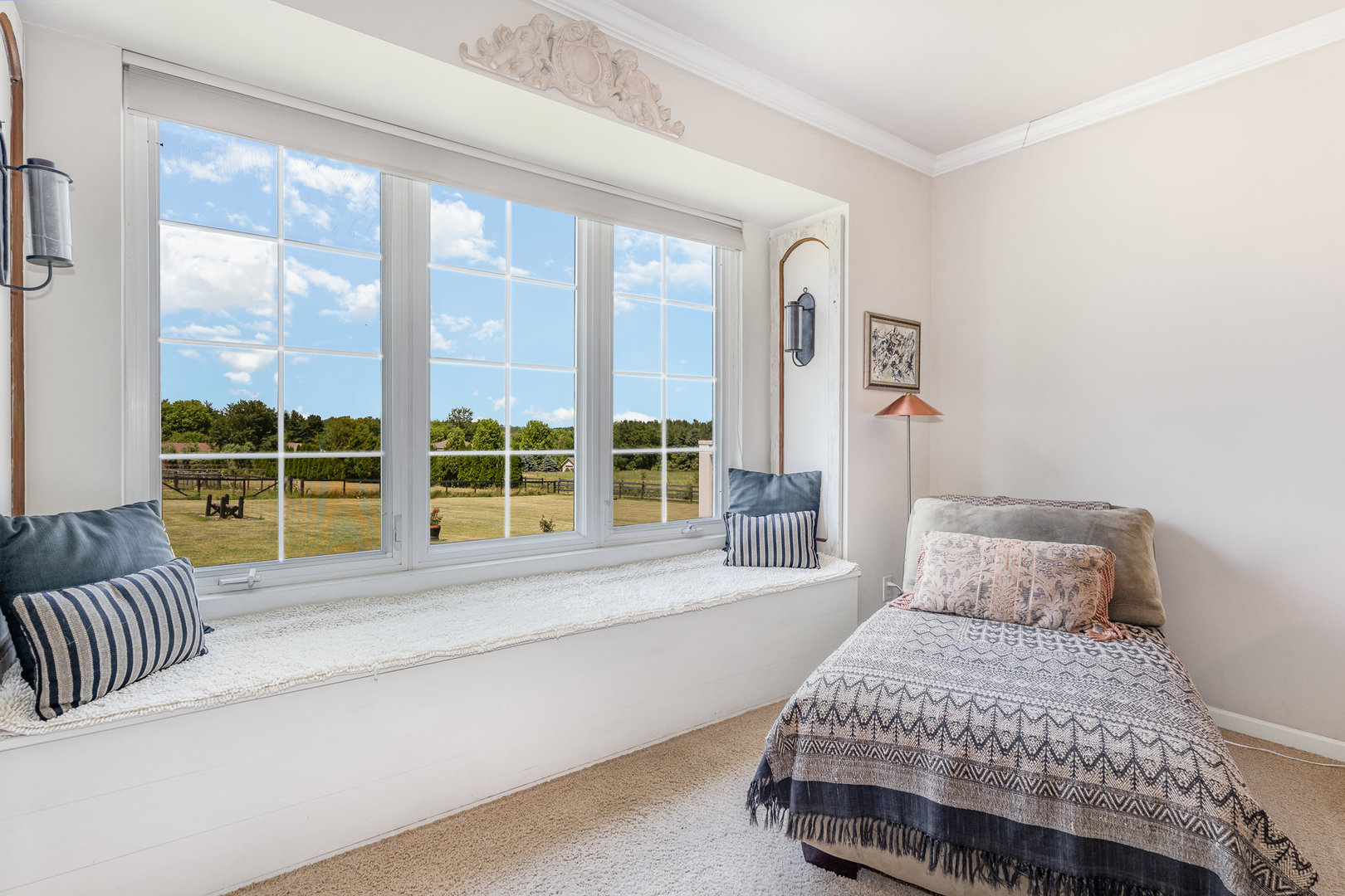 5284 Harvey Road, Caledonia, IL 61011