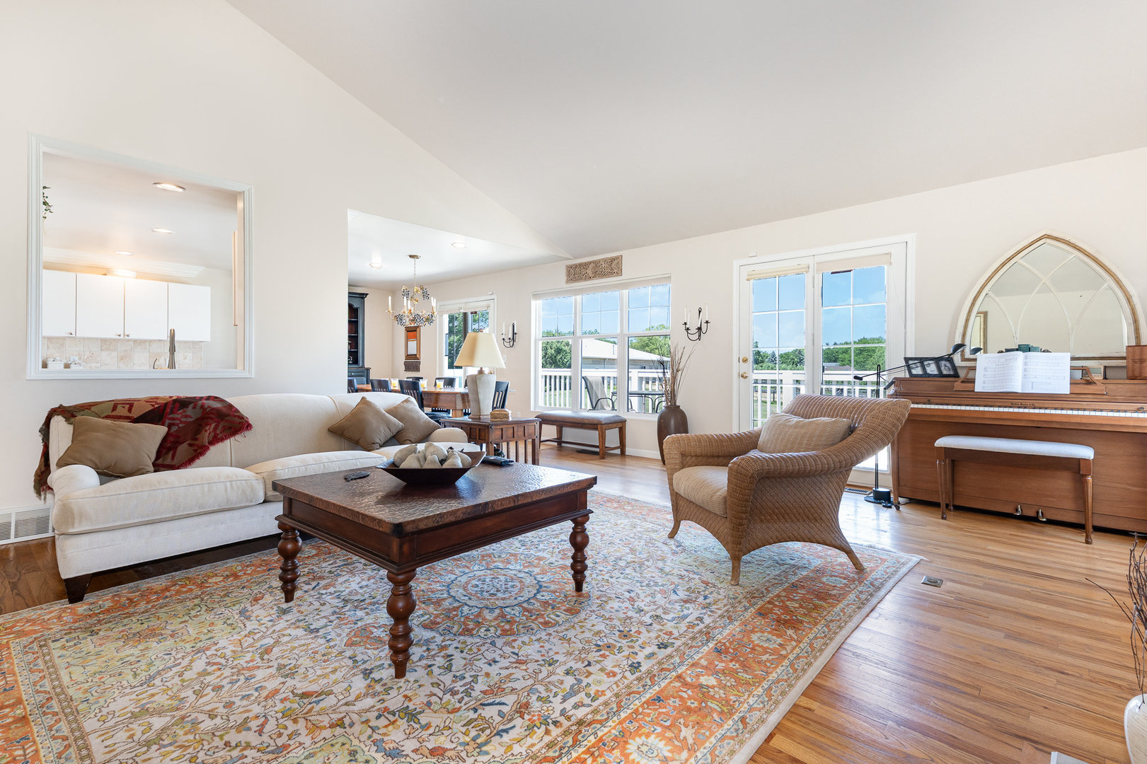 5284 Harvey Road, Caledonia, IL 61011