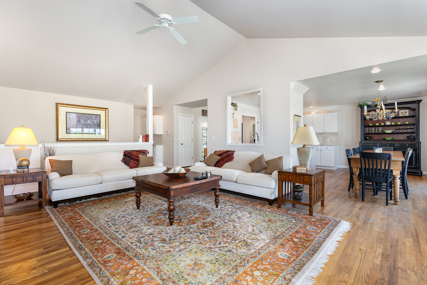 5284 Harvey Road, Caledonia, IL 61011