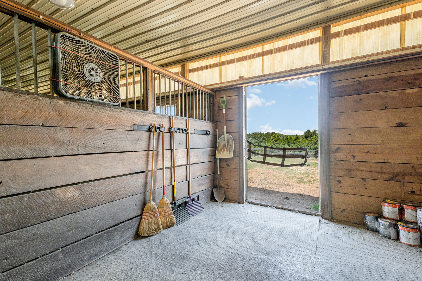 5284 Harvey Road, Caledonia, IL 61011