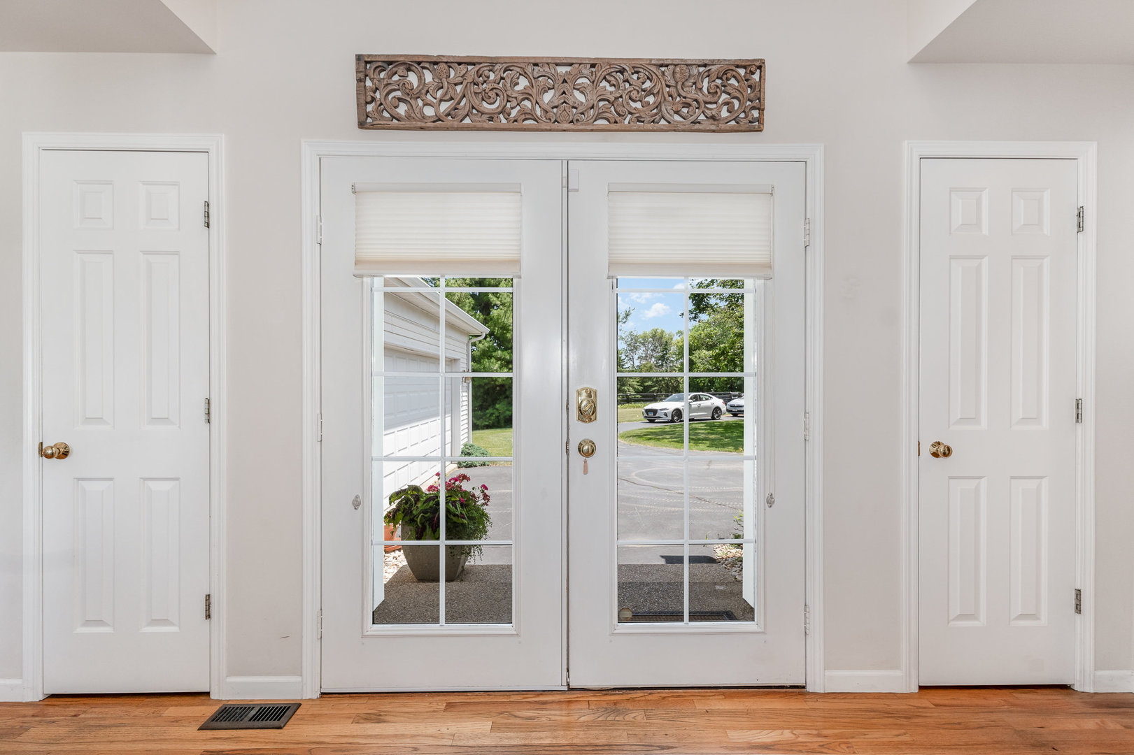 5284 Harvey Road, Caledonia, IL 61011