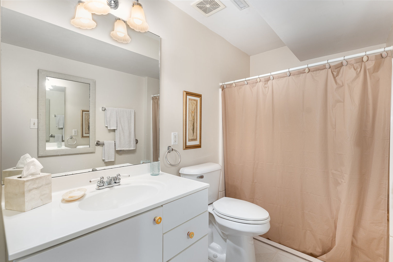 5284 Harvey Road, Caledonia, IL 61011