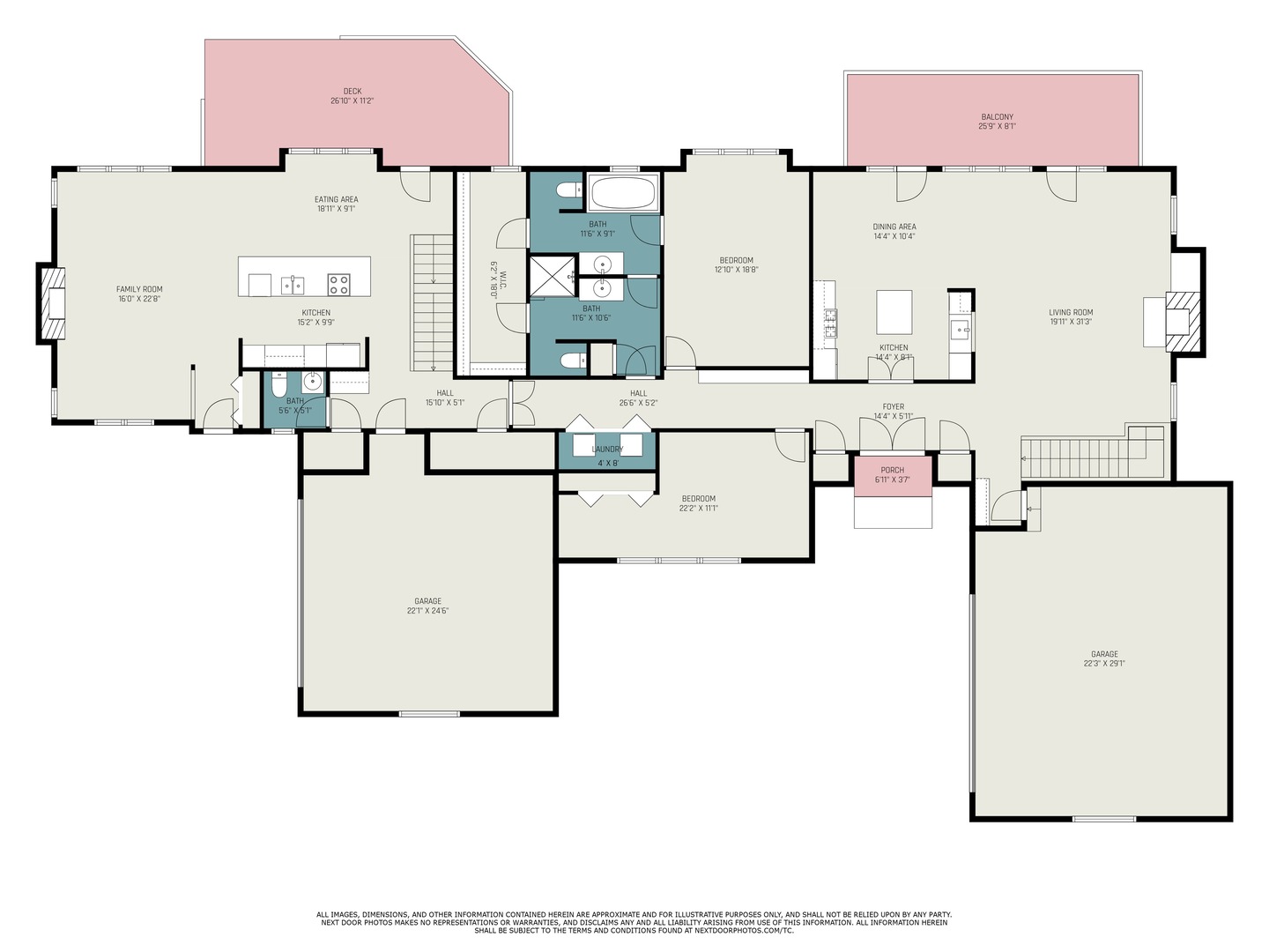 5284 Harvey Road, Caledonia, IL 61011