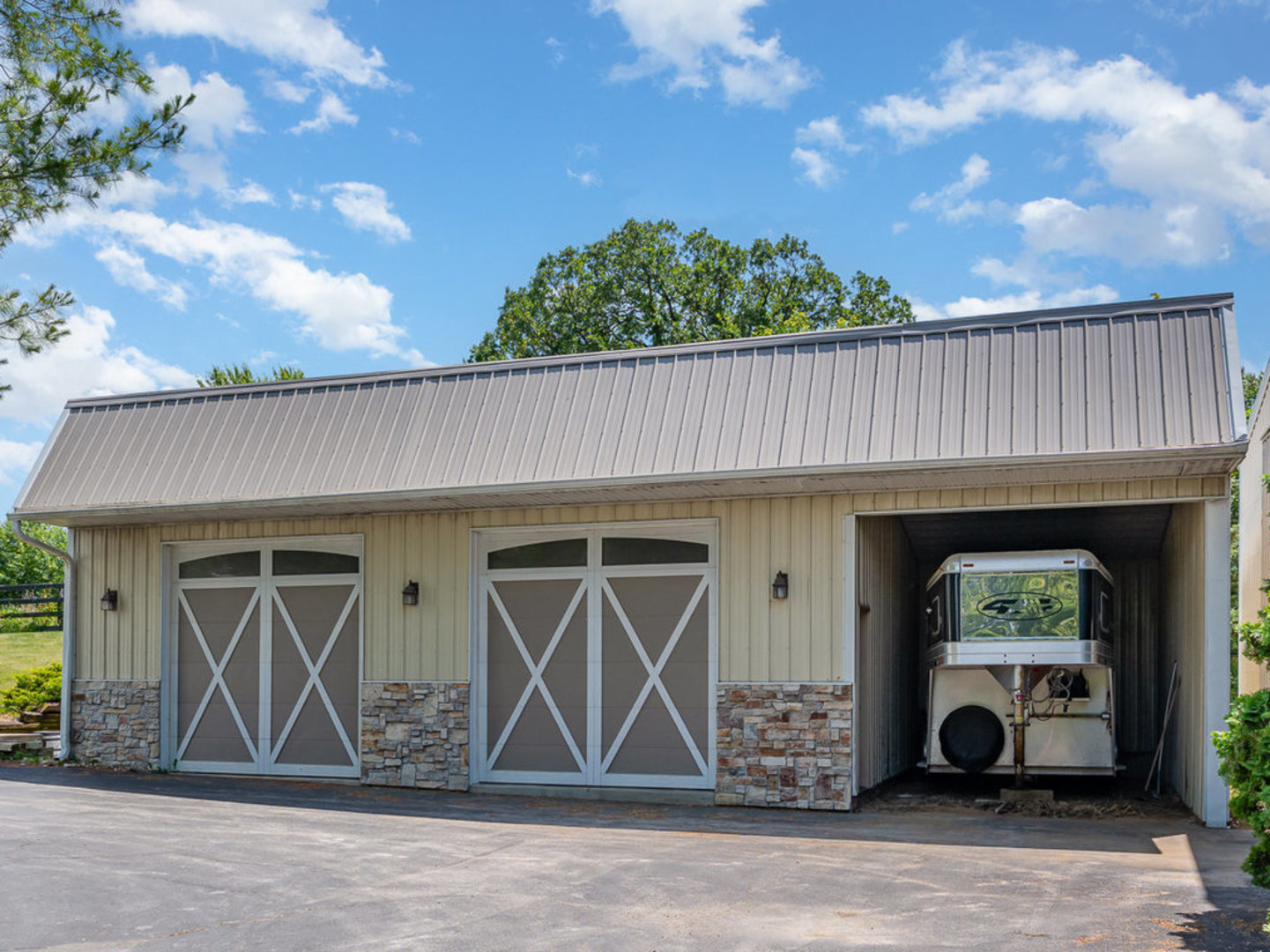 5284 Harvey Road, Caledonia, IL 61011