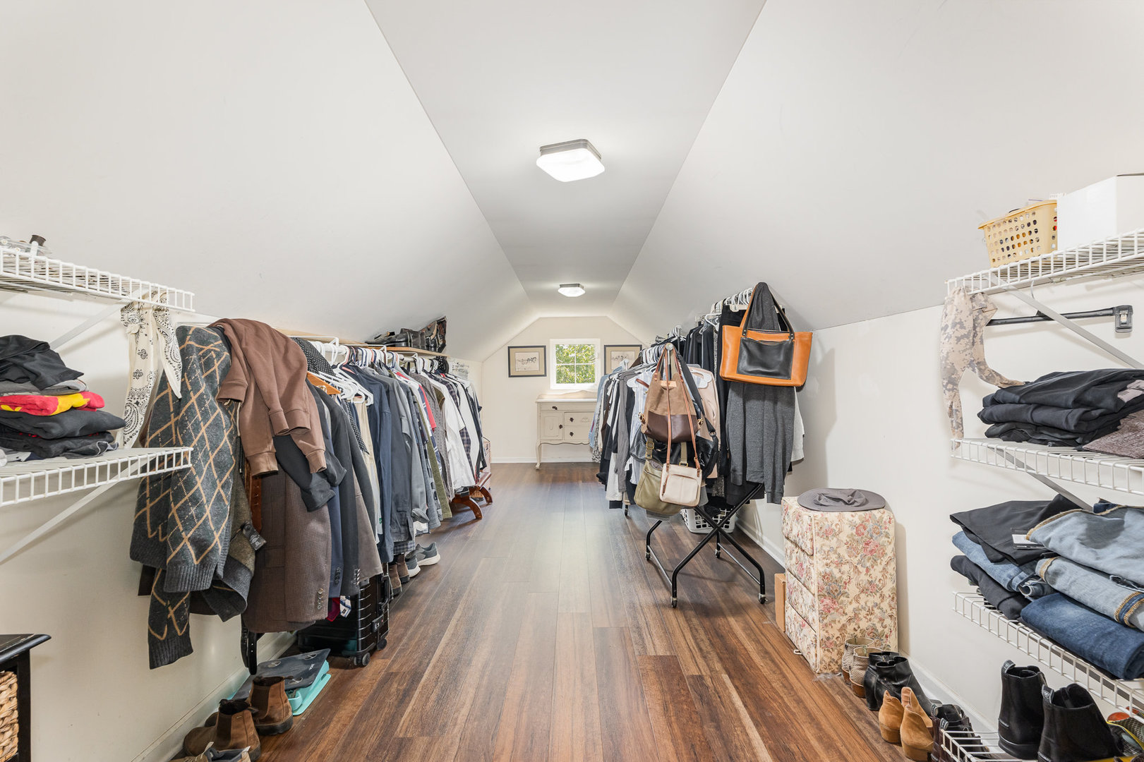 5284 Harvey Road, Caledonia, IL 61011