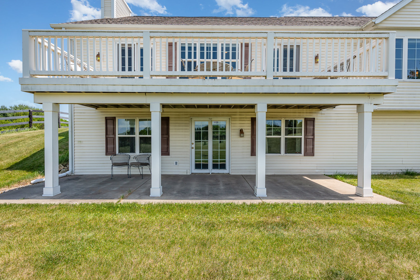 5284 Harvey Road, Caledonia, IL 61011