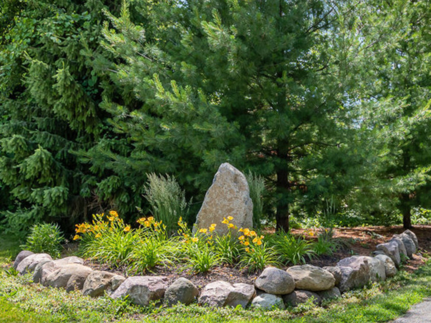 5284 Harvey Road, Caledonia, IL 61011