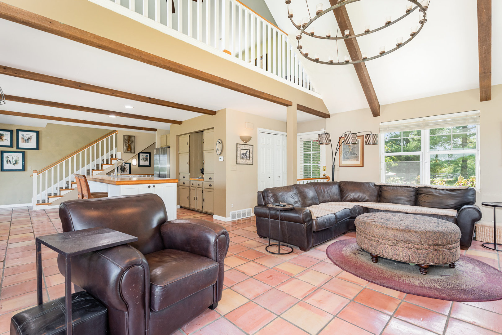 5284 Harvey Road, Caledonia, IL 61011