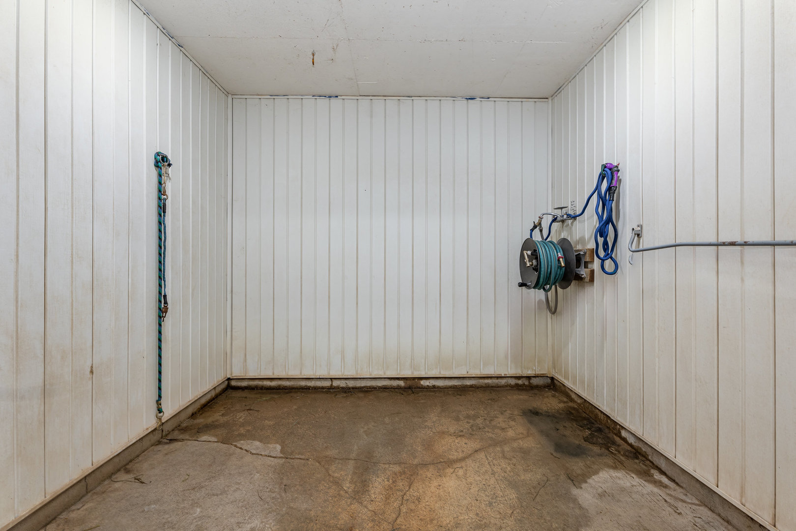 5284 Harvey Road, Caledonia, IL 61011