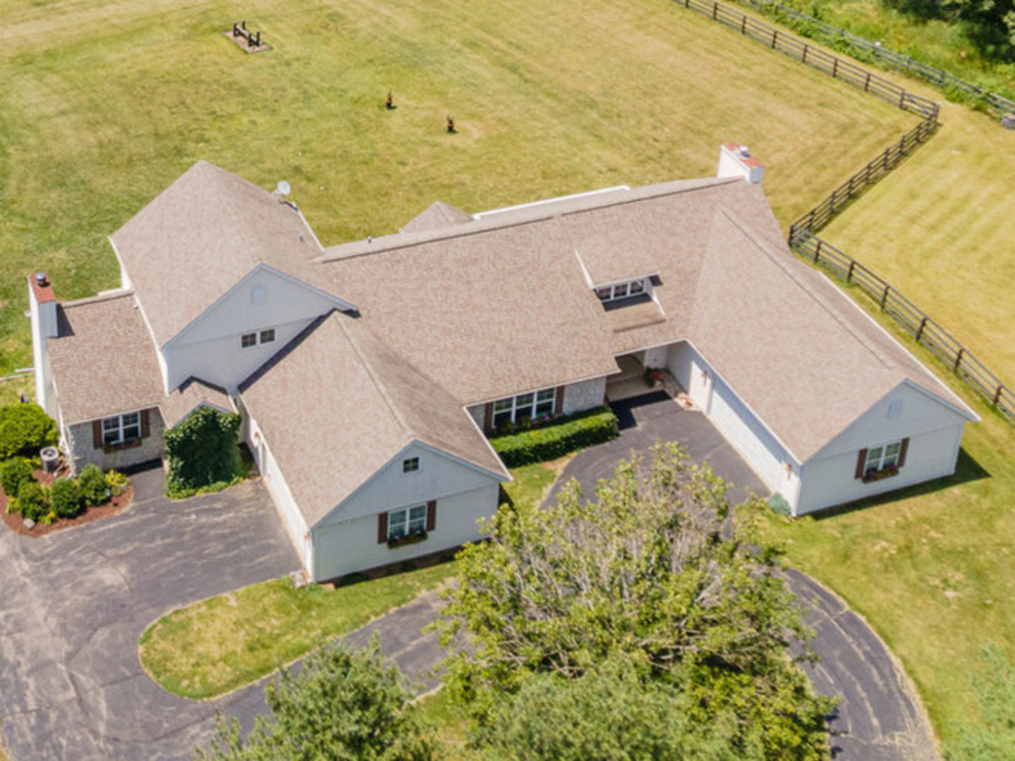 5284 Harvey Road, Caledonia, IL 61011