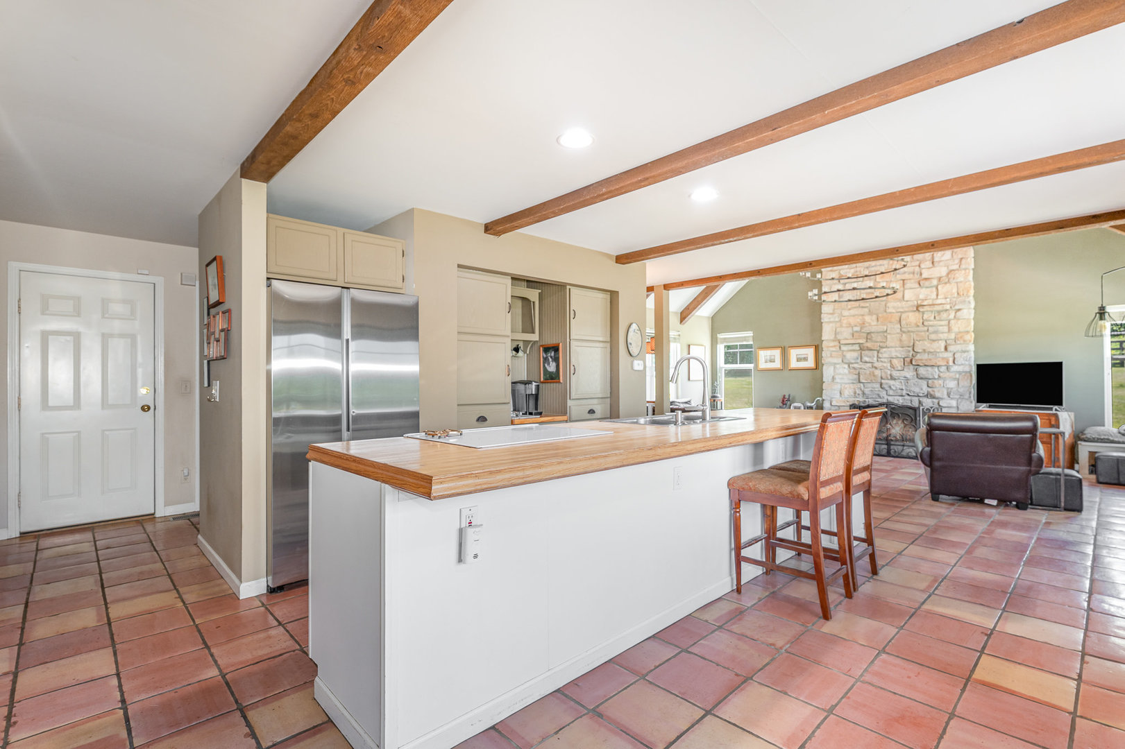 5284 Harvey Road, Caledonia, IL 61011