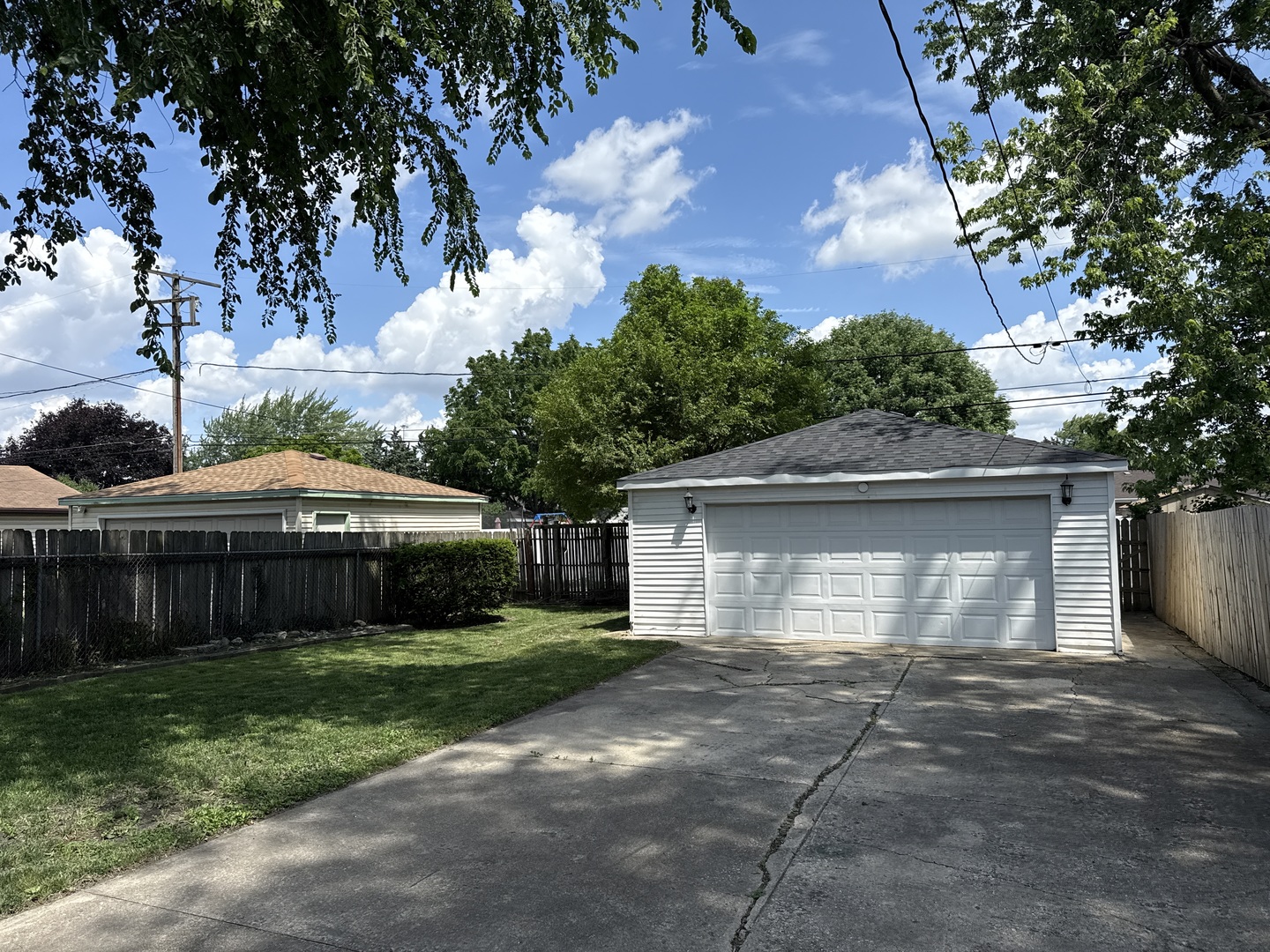 3666 176th Place, Lansing, IL 60438