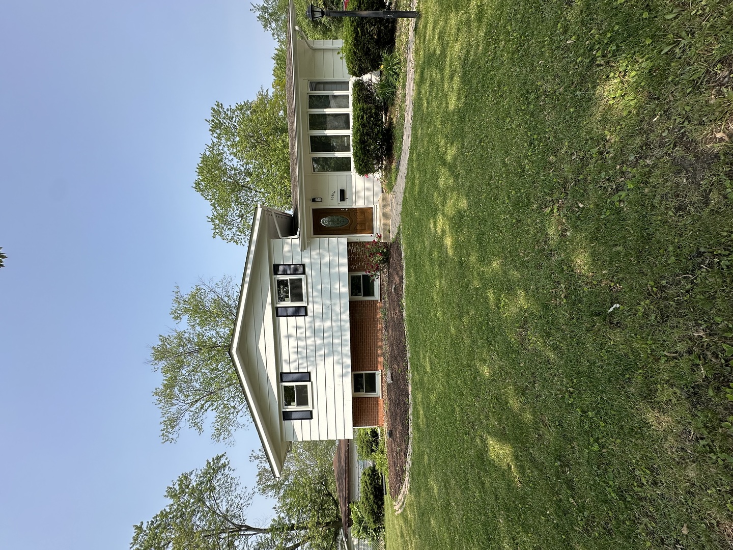 18816 Park Avenue, Lansing, IL 60438