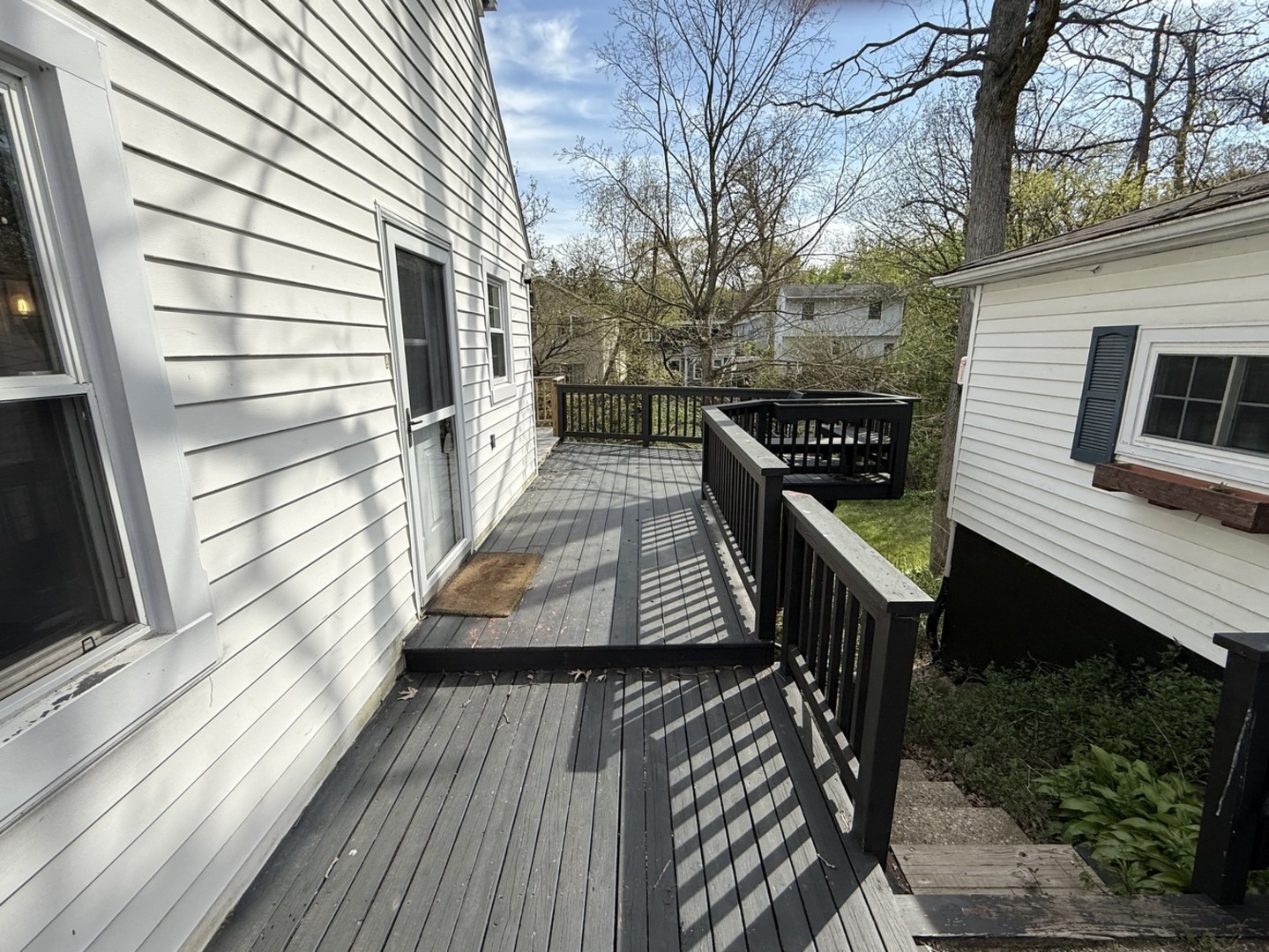 21317 W Shady Lane, Lake Zurich, IL 60047