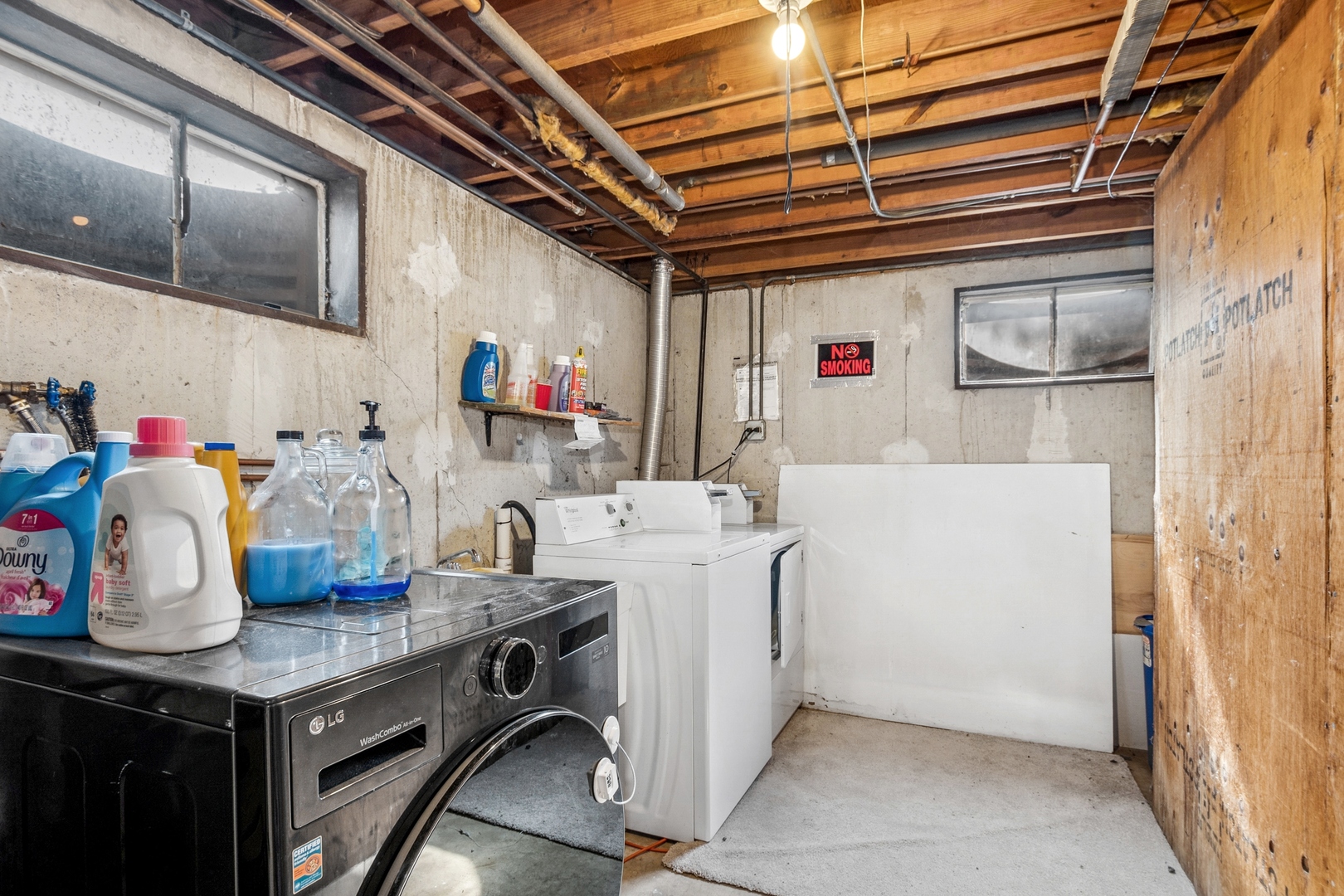 15290 El Cameno Terrace #2W, Orland Park, IL 60462