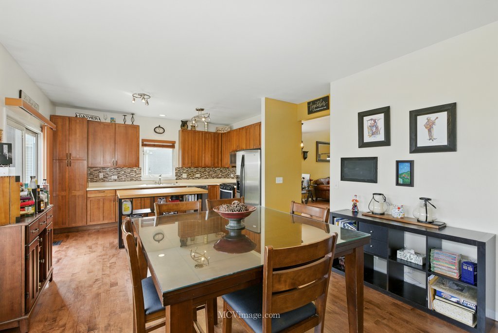 1858 Westridge Place, Aurora, IL 60504