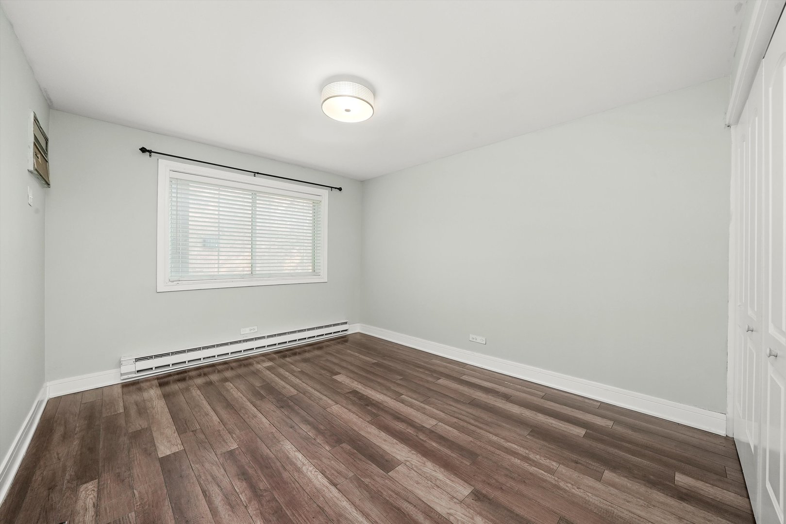 4113 W 97th Place #104, Oak Lawn, IL 60453