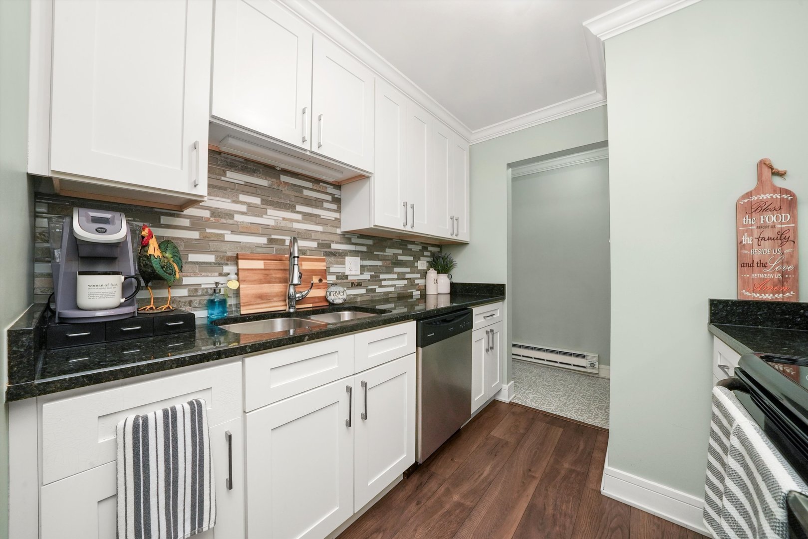 4113 W 97th Place #104, Oak Lawn, IL 60453