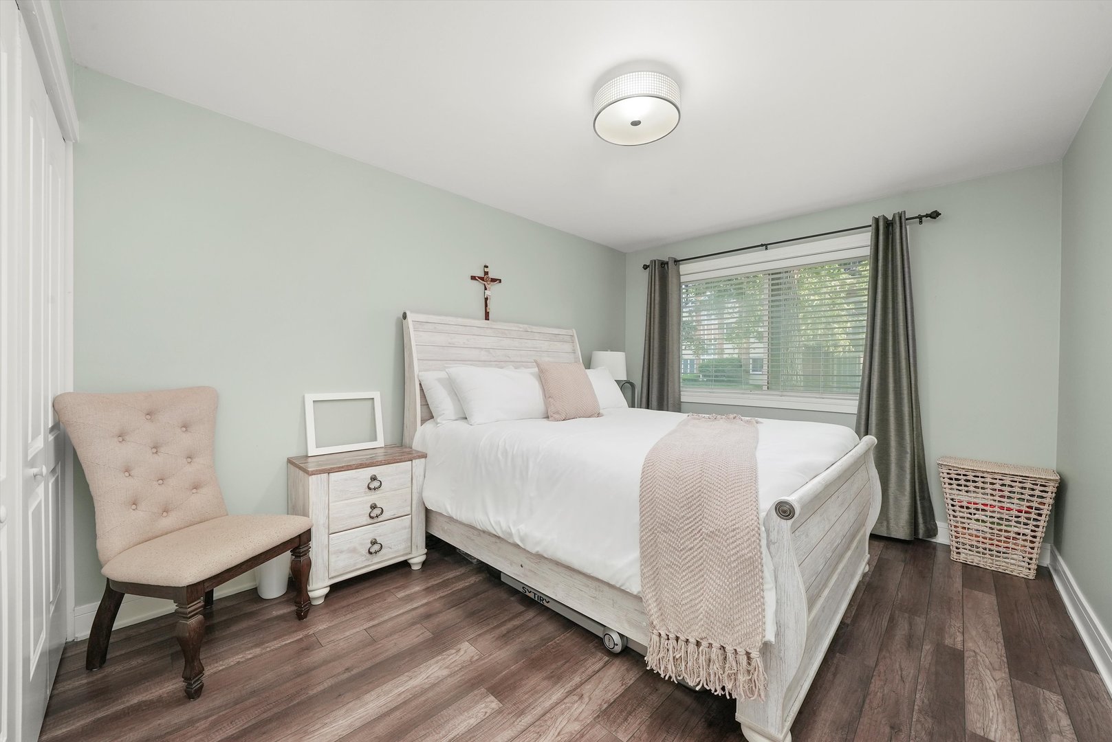 4113 W 97th Place #104, Oak Lawn, IL 60453