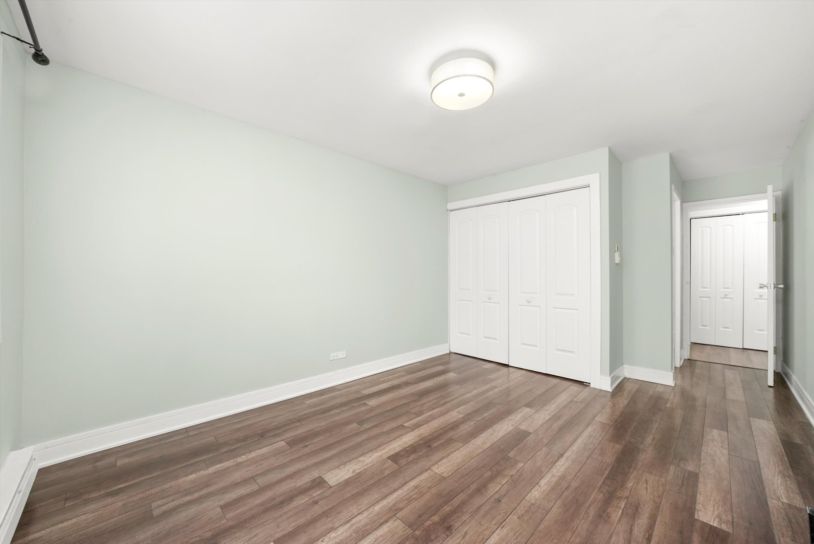 4113 W 97th Place #104, Oak Lawn, IL 60453